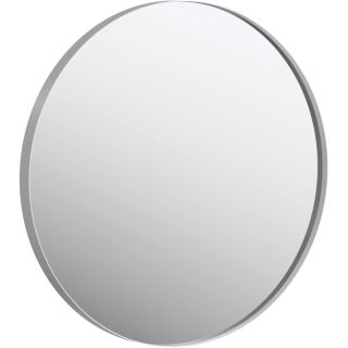 Зеркало Aqwella RM RM0208W 80 см